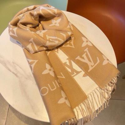 wholesale quality lv scarf model no. 102